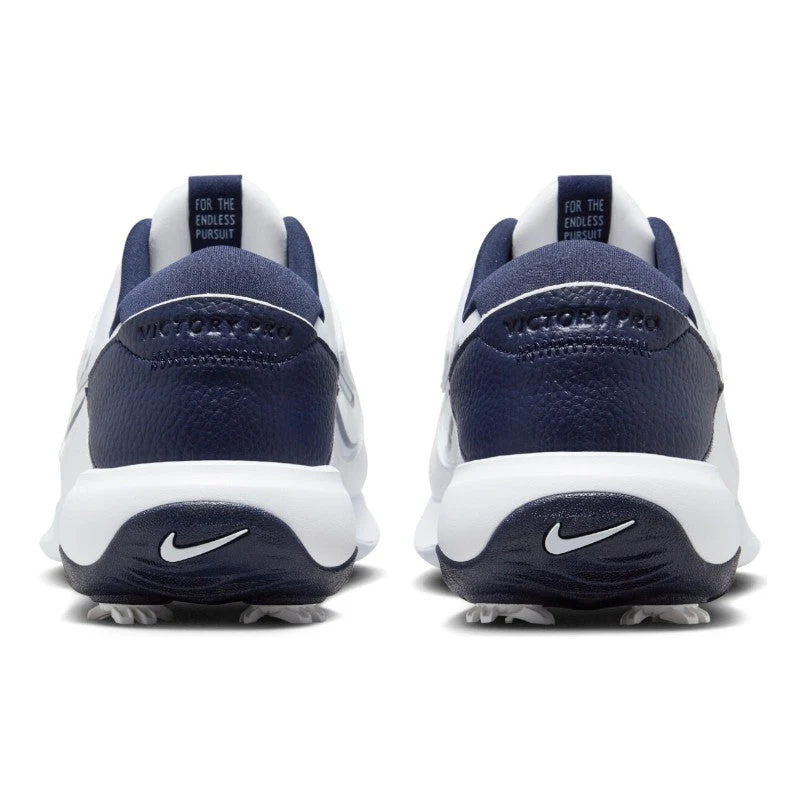 Nike Victory Pro 3 Golf Shoes DV6800 - Image 4
