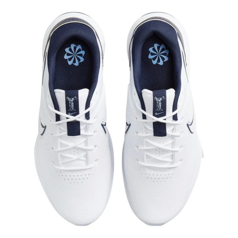 Nike Victory Pro 3 Golf Shoes DV6800 - Image 5