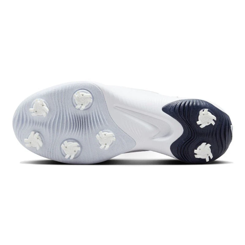 Nike Victory Pro 3 Golf Shoes DV6800 - Image 6