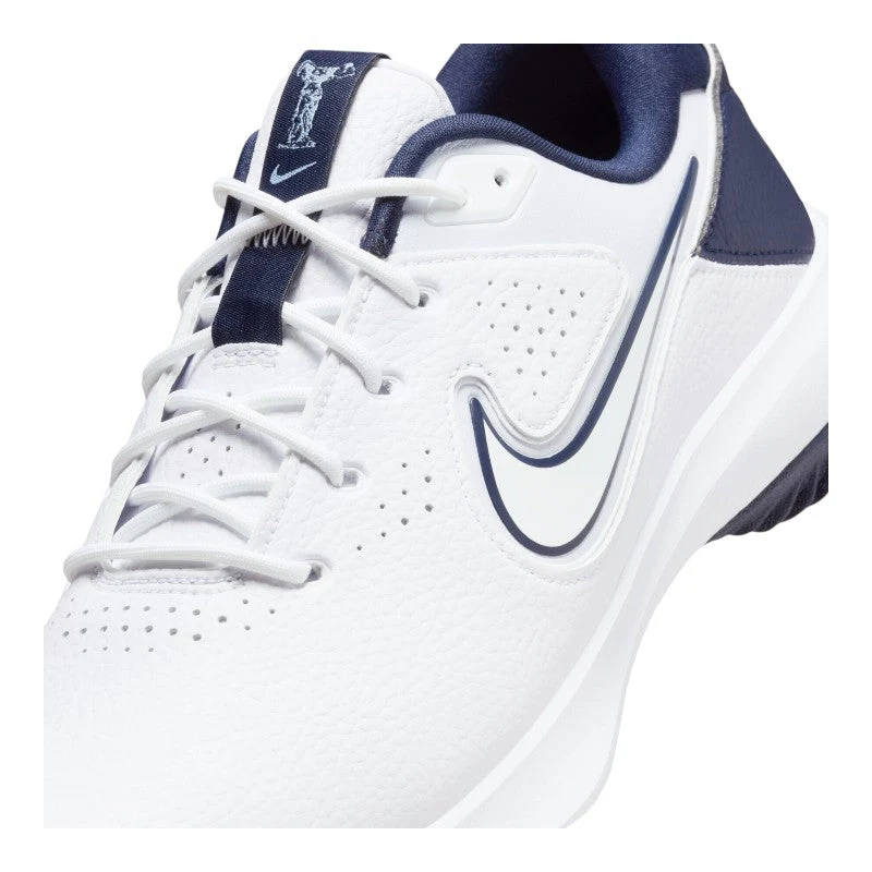 Nike Victory Pro 3 Golf Shoes DV6800 - Image 7