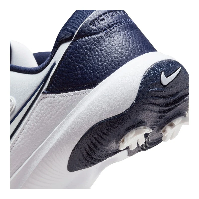 Nike Victory Pro 3 Golf Shoes DV6800 - Image 8