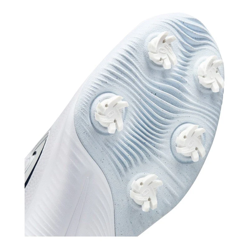 Nike Victory Pro 3 Golf Shoes DV6800 - Image 9