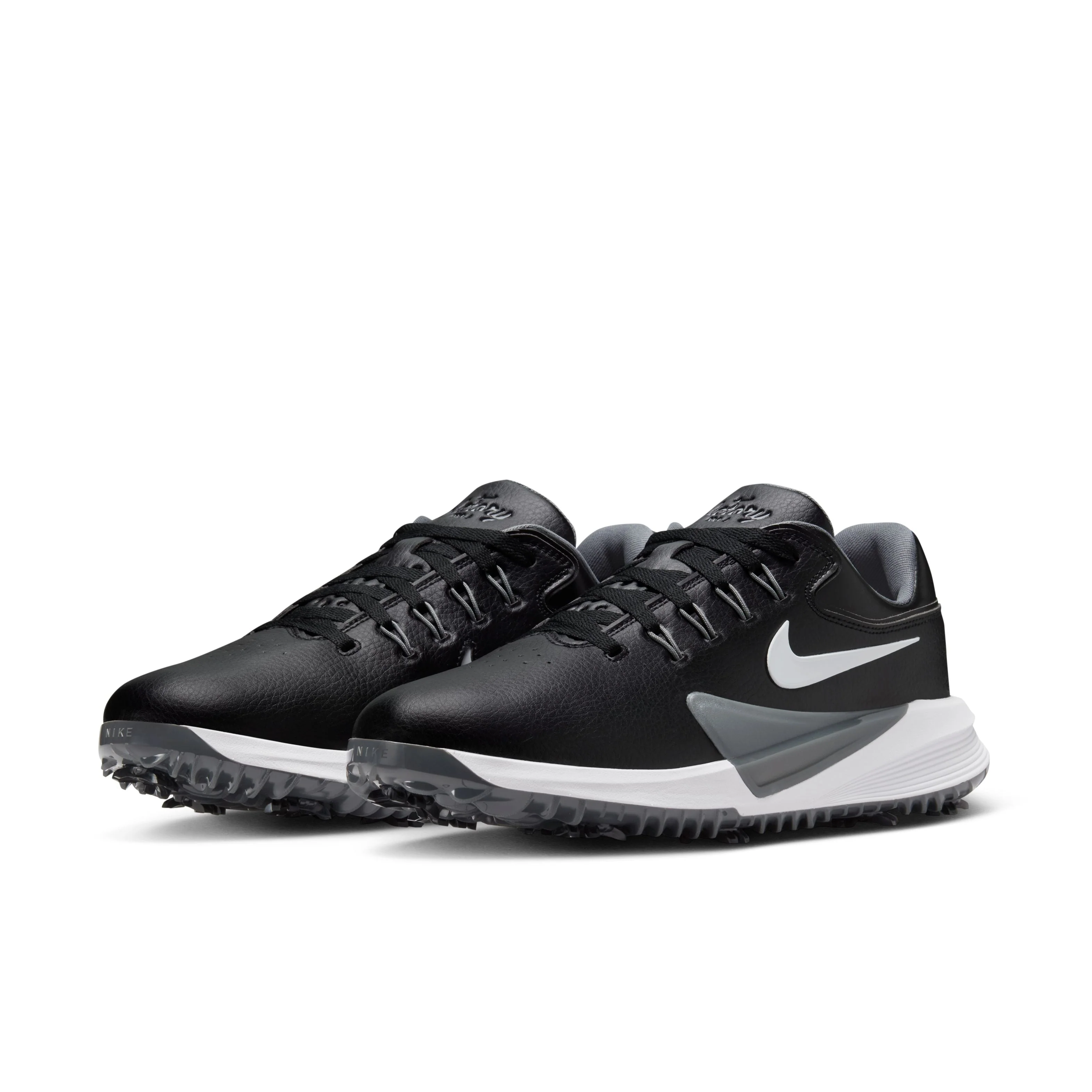 Nike Victory Pro 4 Golf Shoes FZ7611 - Image 3