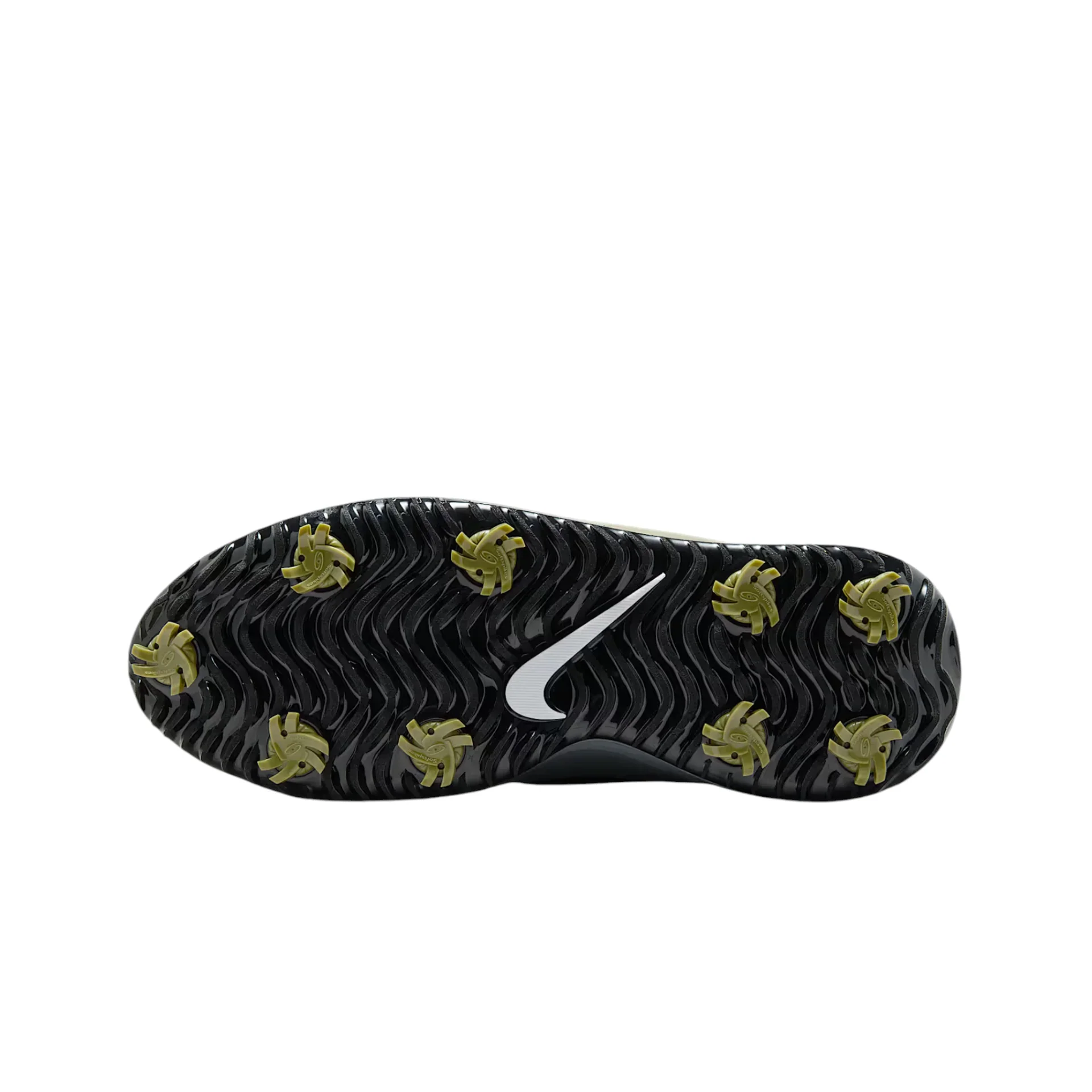 Nike Victory Pro 4 Golf Shoes FZ7611 - Image 2