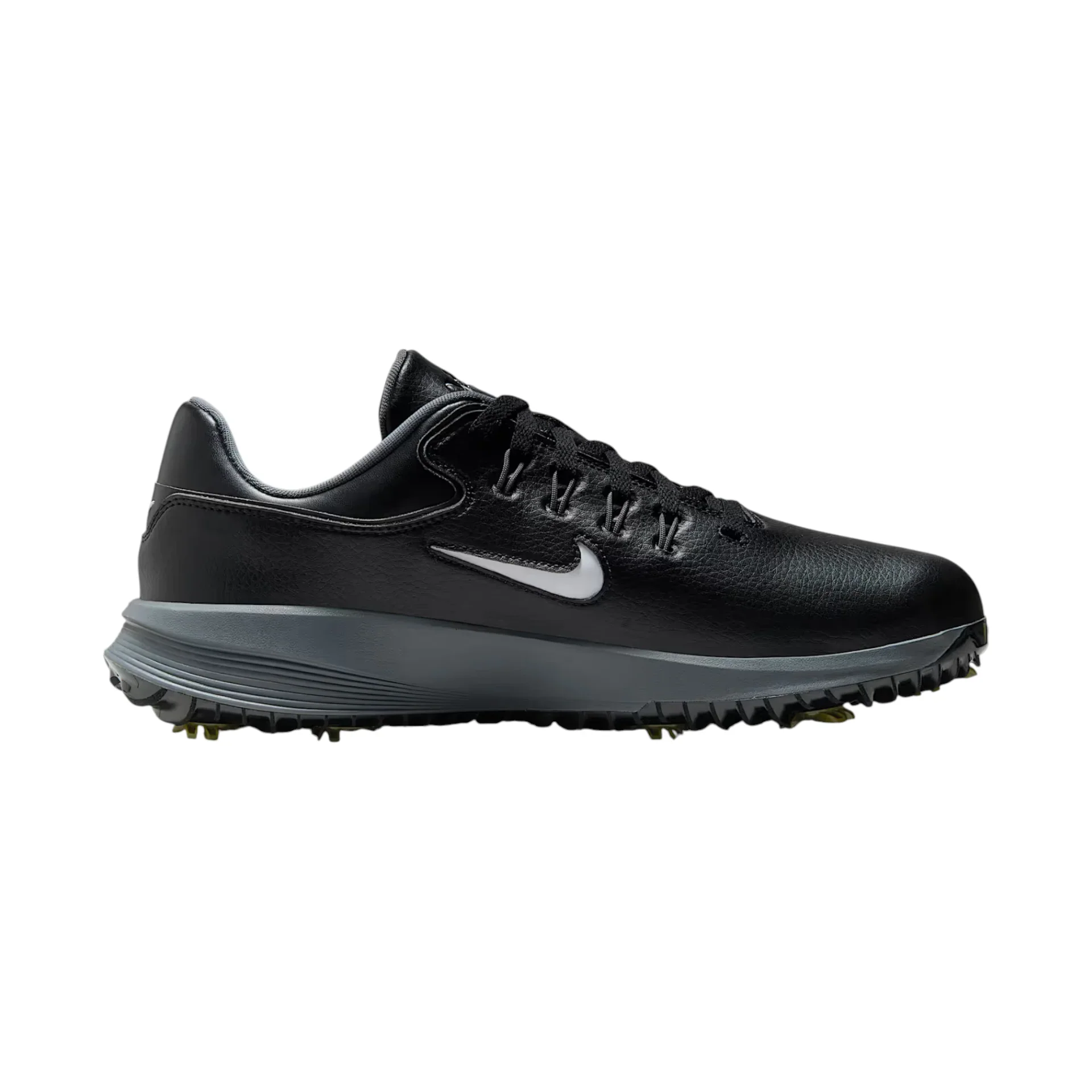 Nike Victory Pro 4 Golf Shoes FZ7611 - Image 5