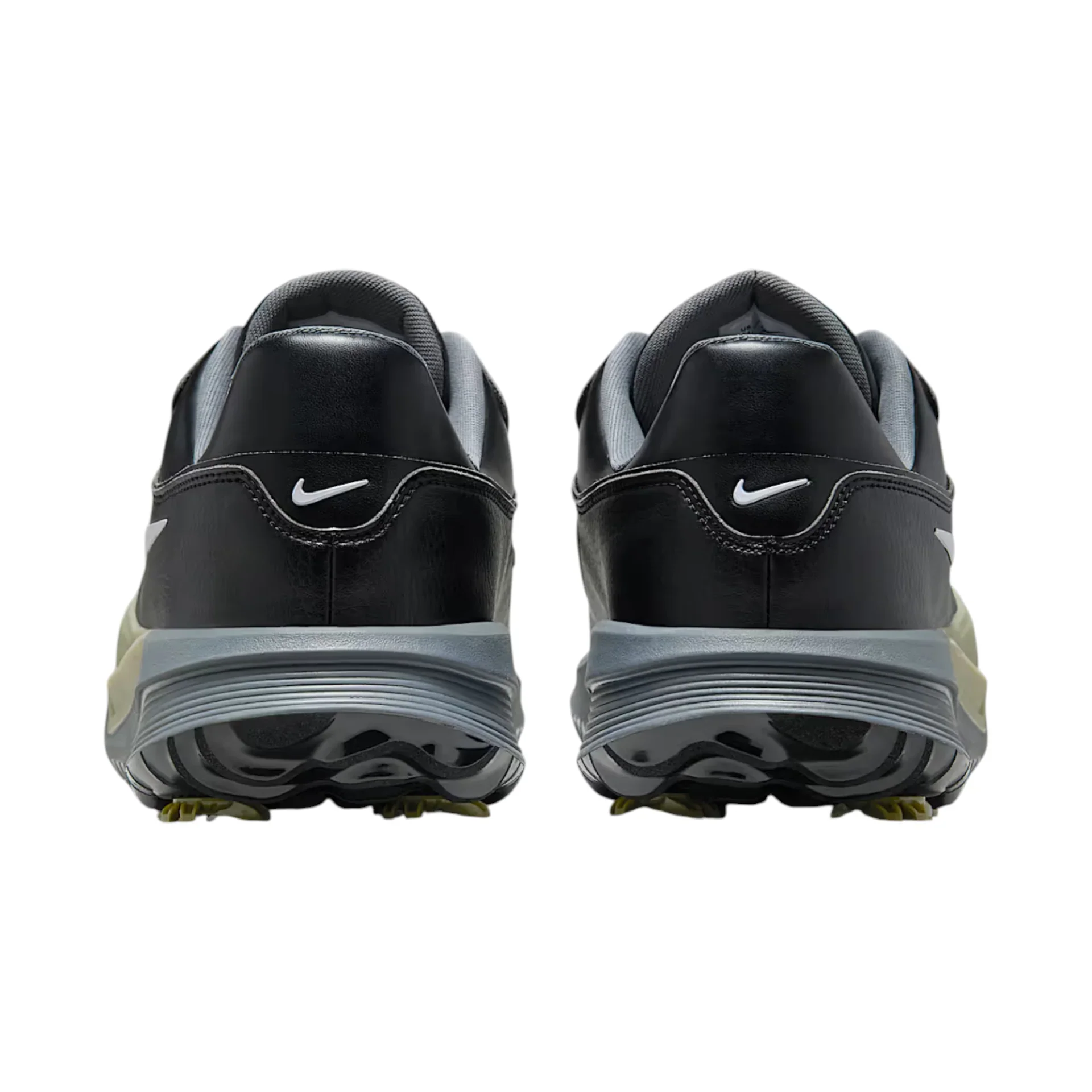Nike Victory Pro 4 Golf Shoes FZ7611 - Image 7