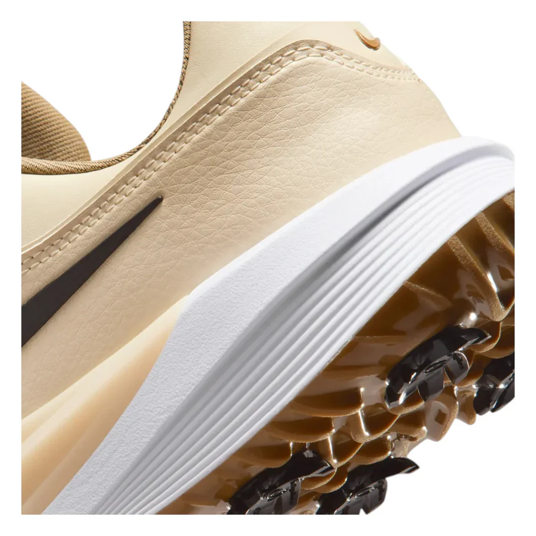 Nike Victory Pro 4 Golf Shoes FZ7611 - Image 6
