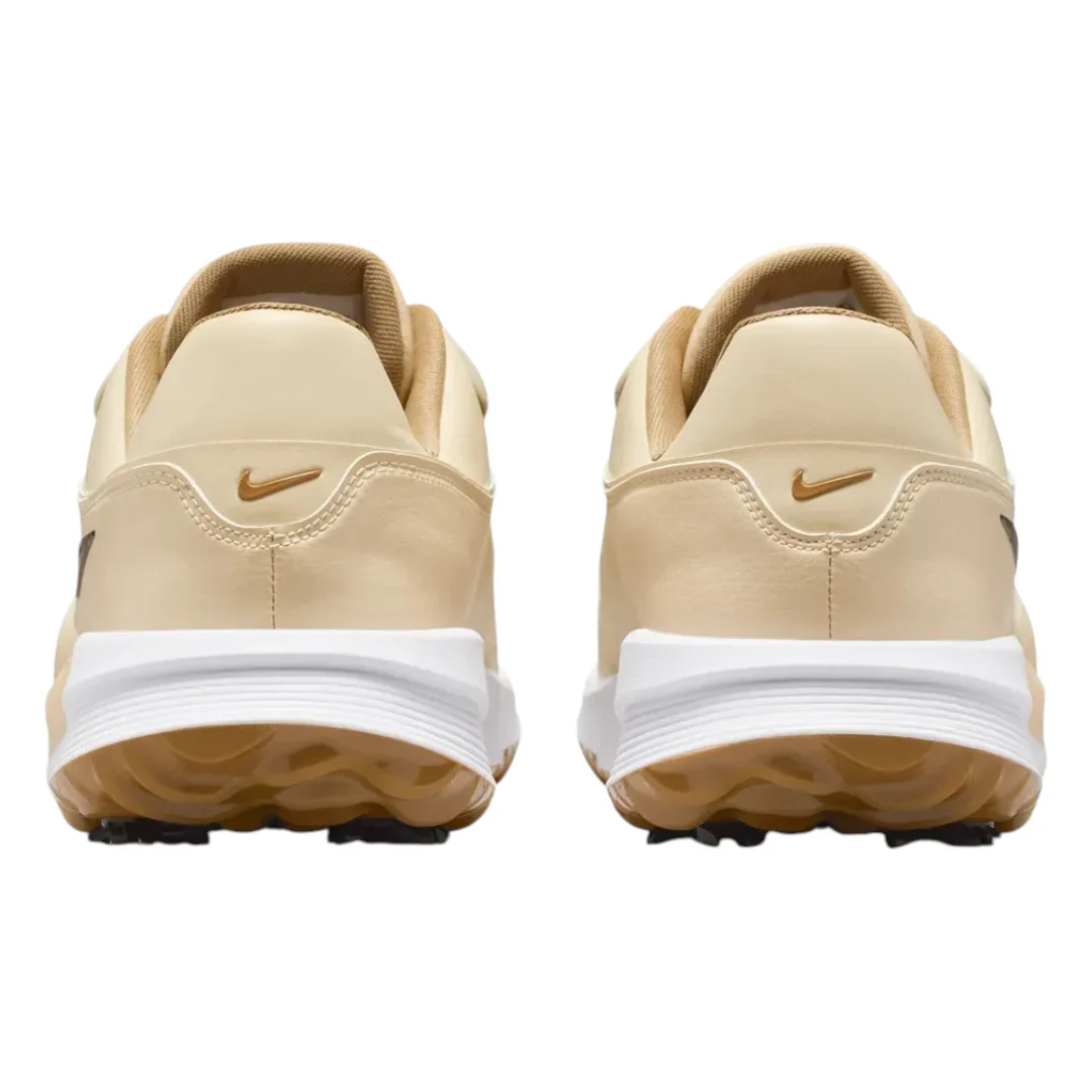 Nike Victory Pro 4 Golf Shoes FZ7611 - Image 7