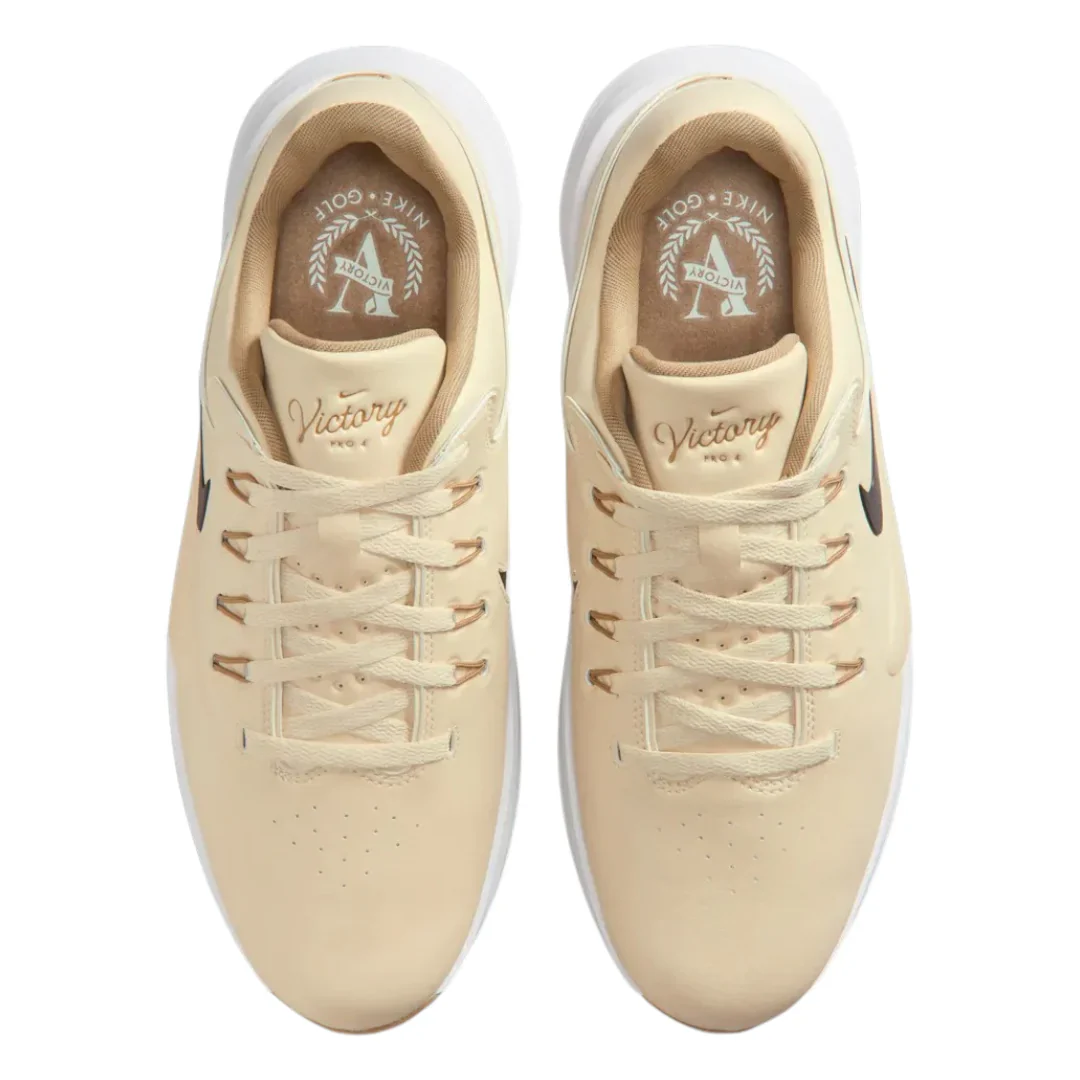 Nike Victory Pro 4 Golf Shoes FZ7611 - Image 8