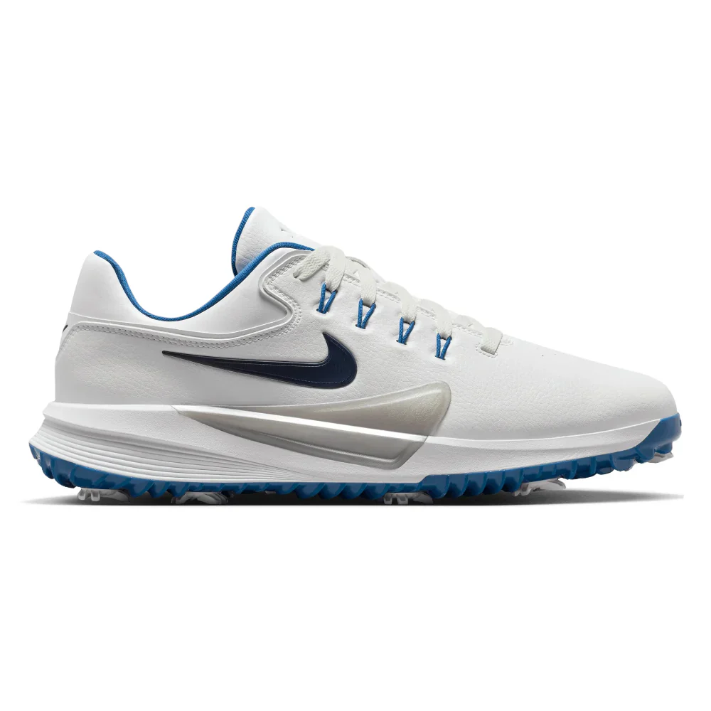 Nike Victory Pro 4 Golf Shoes FZ7611