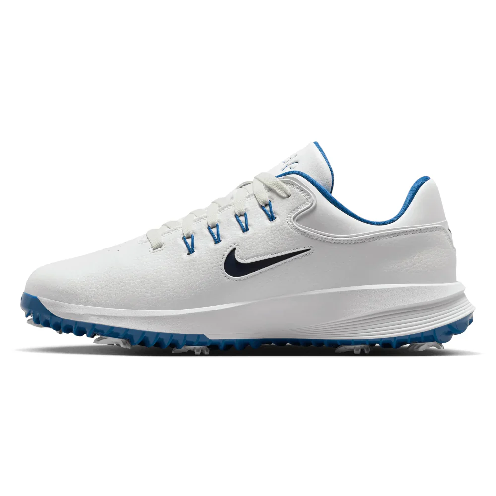 Nike Victory Pro 4 Golf Shoes FZ7611 - Image 2