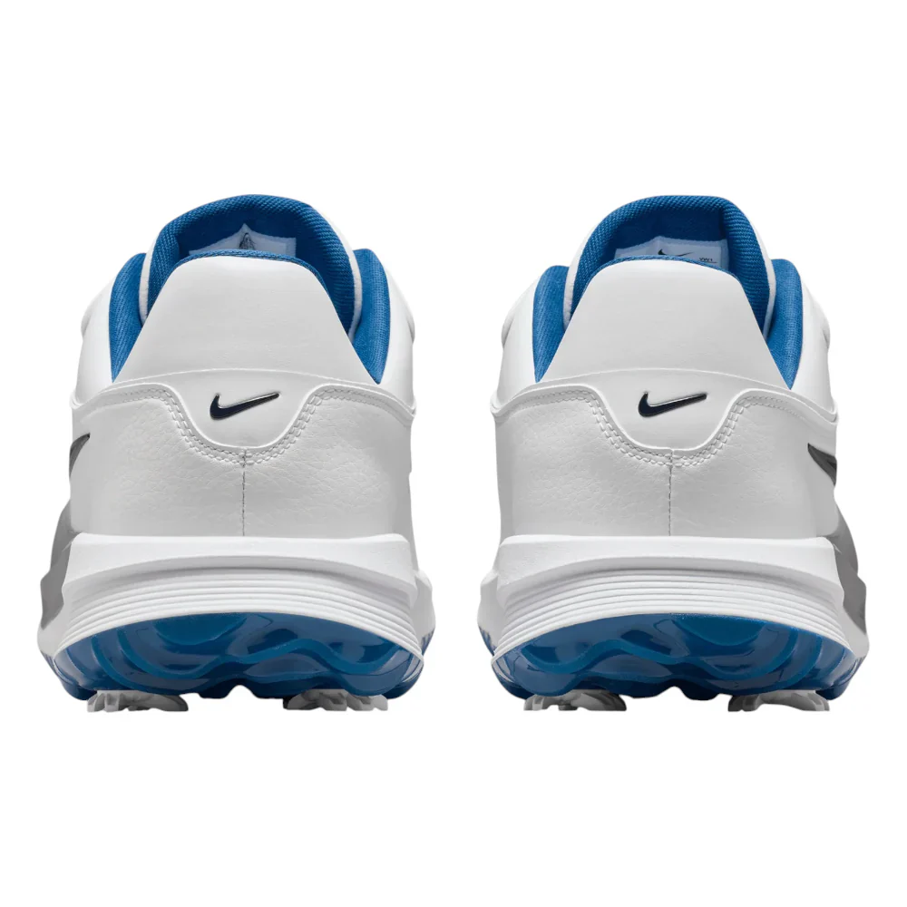 Nike Victory Pro 4 Golf Shoes FZ7611 - Image 5
