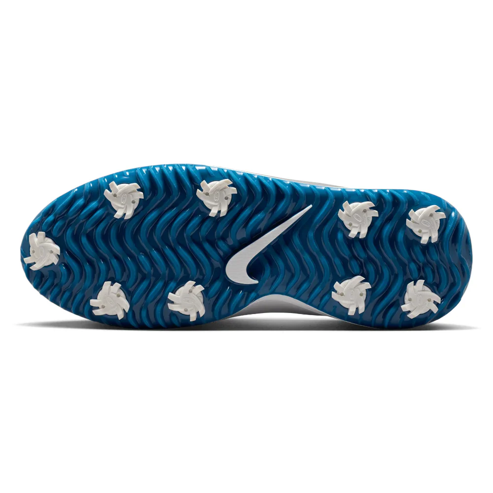 Nike Victory Pro 4 Golf Shoes FZ7611 - Image 6