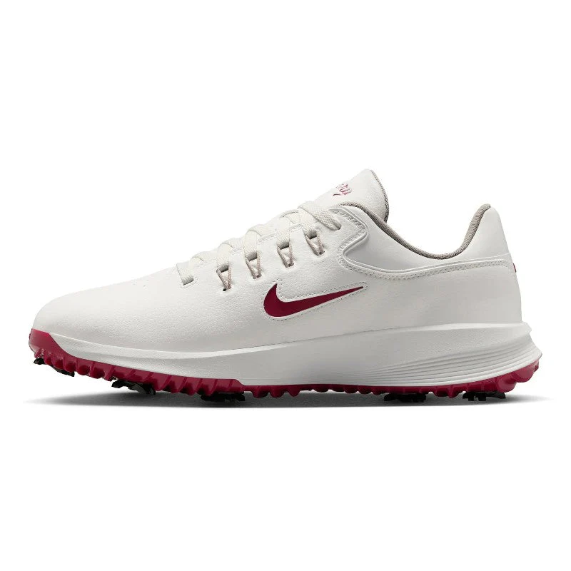 Nike Victory Pro 4 Golf Shoes FZ7611 - Image 2