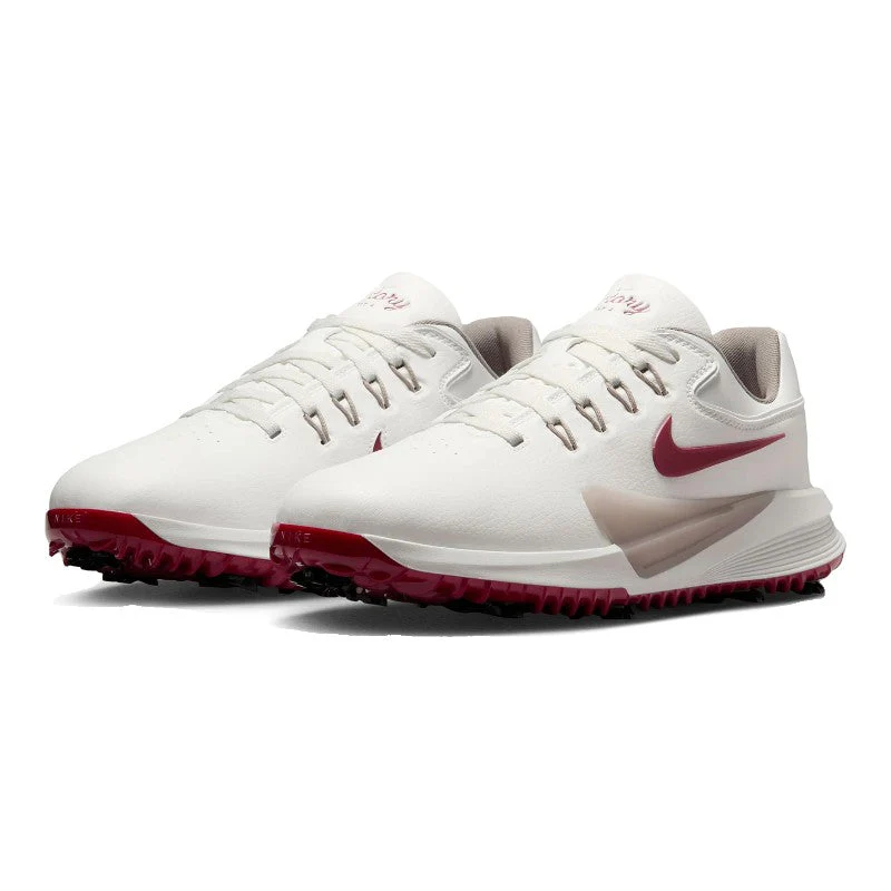 Nike Victory Pro 4 Golf Shoes FZ7611 - Image 3