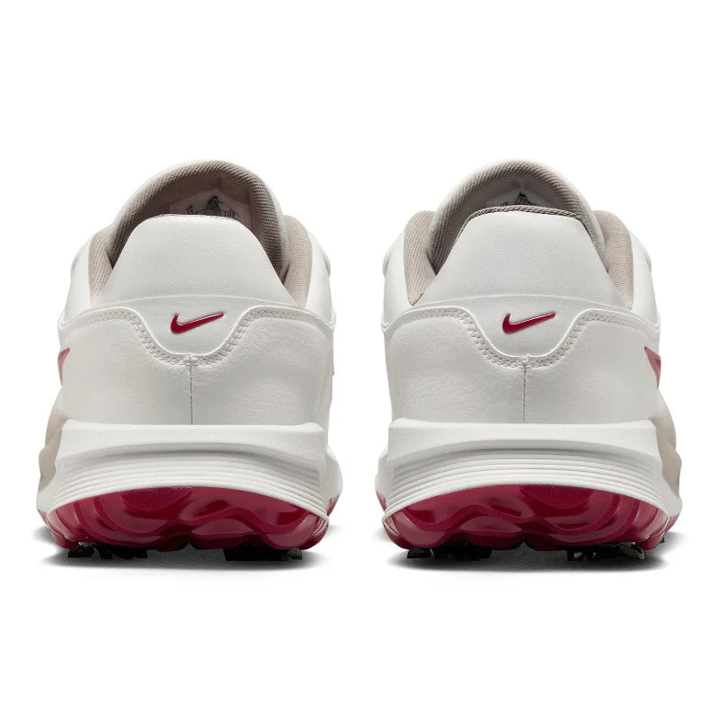 Nike Victory Pro 4 Golf Shoes FZ7611 - Image 5