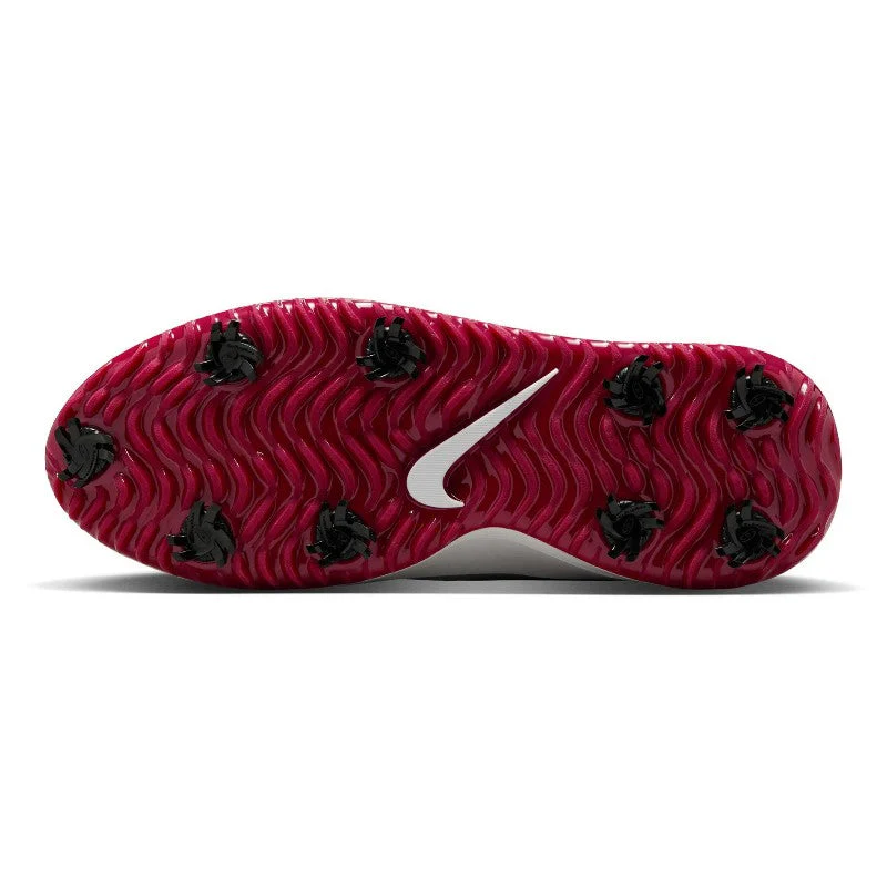 Nike Victory Pro 4 Golf Shoes FZ7611 - Image 6