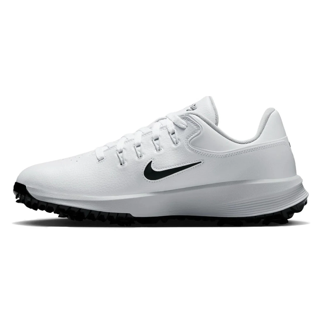 Nike Victory Pro 4 Golf Shoes FZ7611 - Image 2