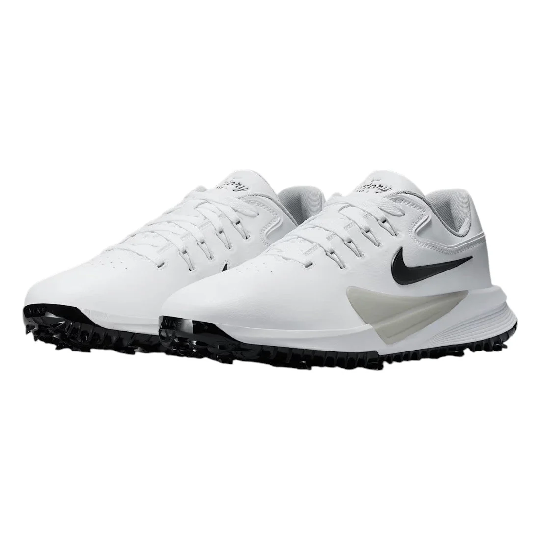 Nike Victory Pro 4 Golf Shoes FZ7611 - Image 5