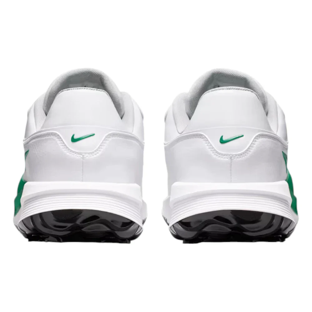 Nike Victory Pro 4 Golf Shoes FZ7611 - Image 6