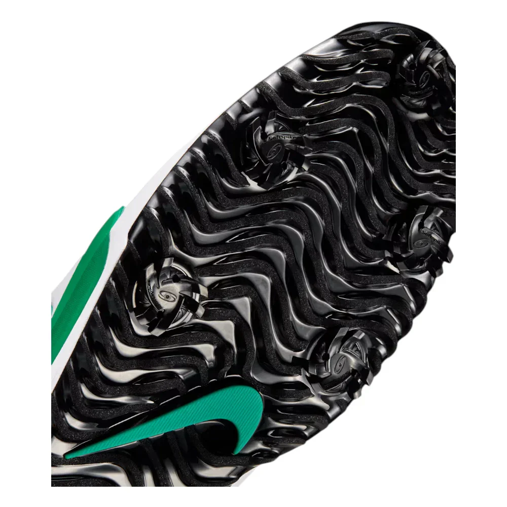 Nike Victory Pro 4 Golf Shoes FZ7611 - Image 7