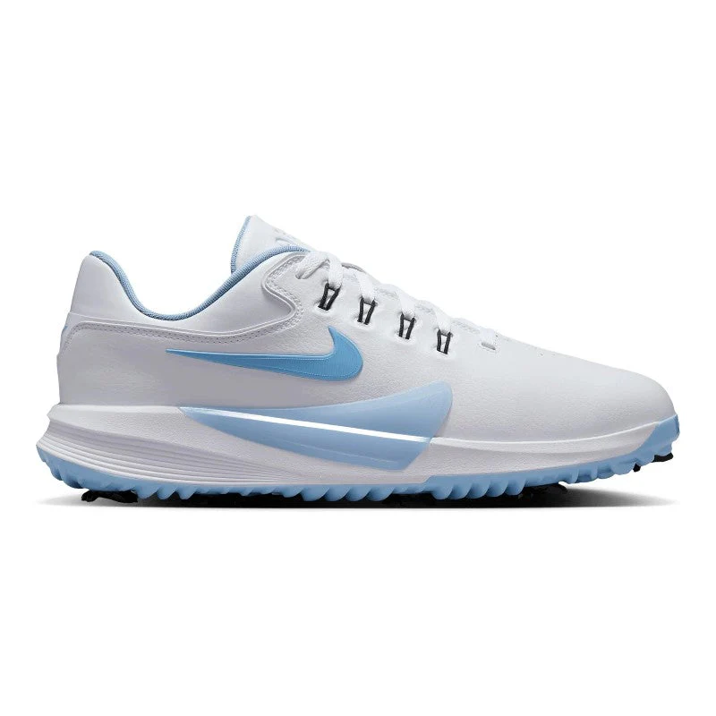 Nike Victory Pro 4 Golf Shoes FZ7611