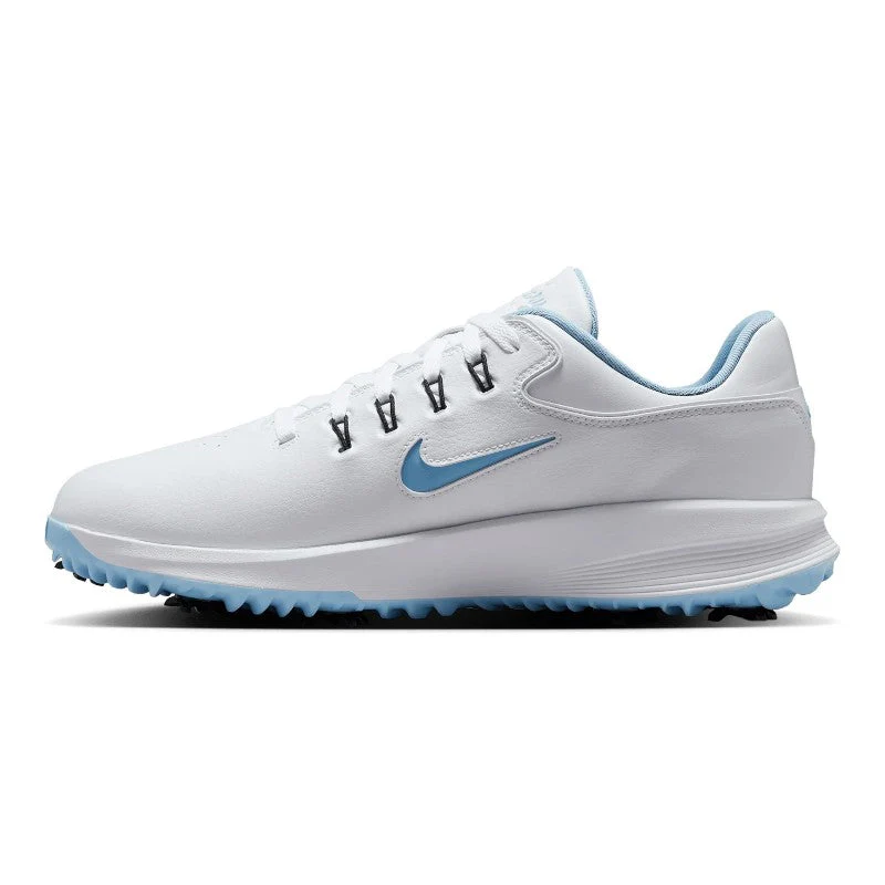 Nike Victory Pro 4 Golf Shoes FZ7611 - Image 2