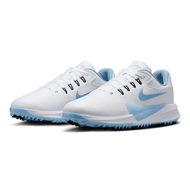 Nike Victory Pro 4 Golf Shoes FZ7611 - Image 3