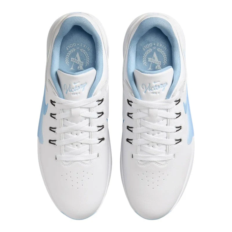 Nike Victory Pro 4 Golf Shoes FZ7611 - Image 4