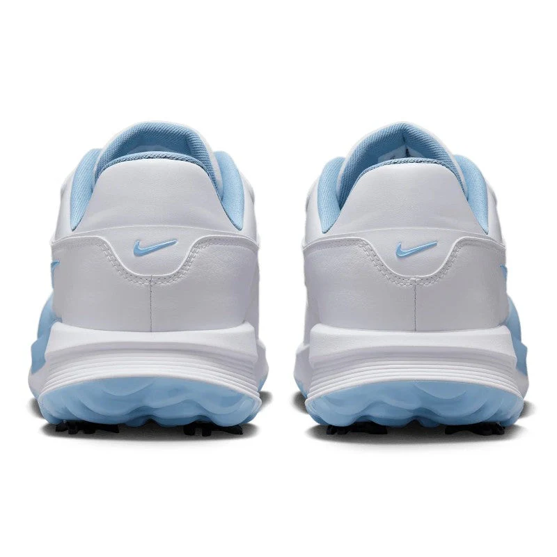 Nike Victory Pro 4 Golf Shoes FZ7611 - Image 5