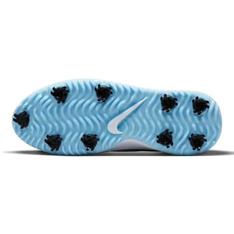 Nike Victory Pro 4 Golf Shoes FZ7611 - Image 6