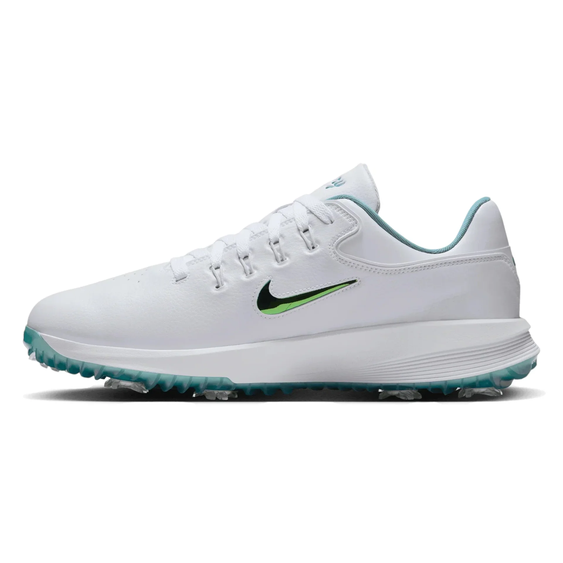 Nike Victory Pro 4 Golf Shoes FZ7611 - Image 2