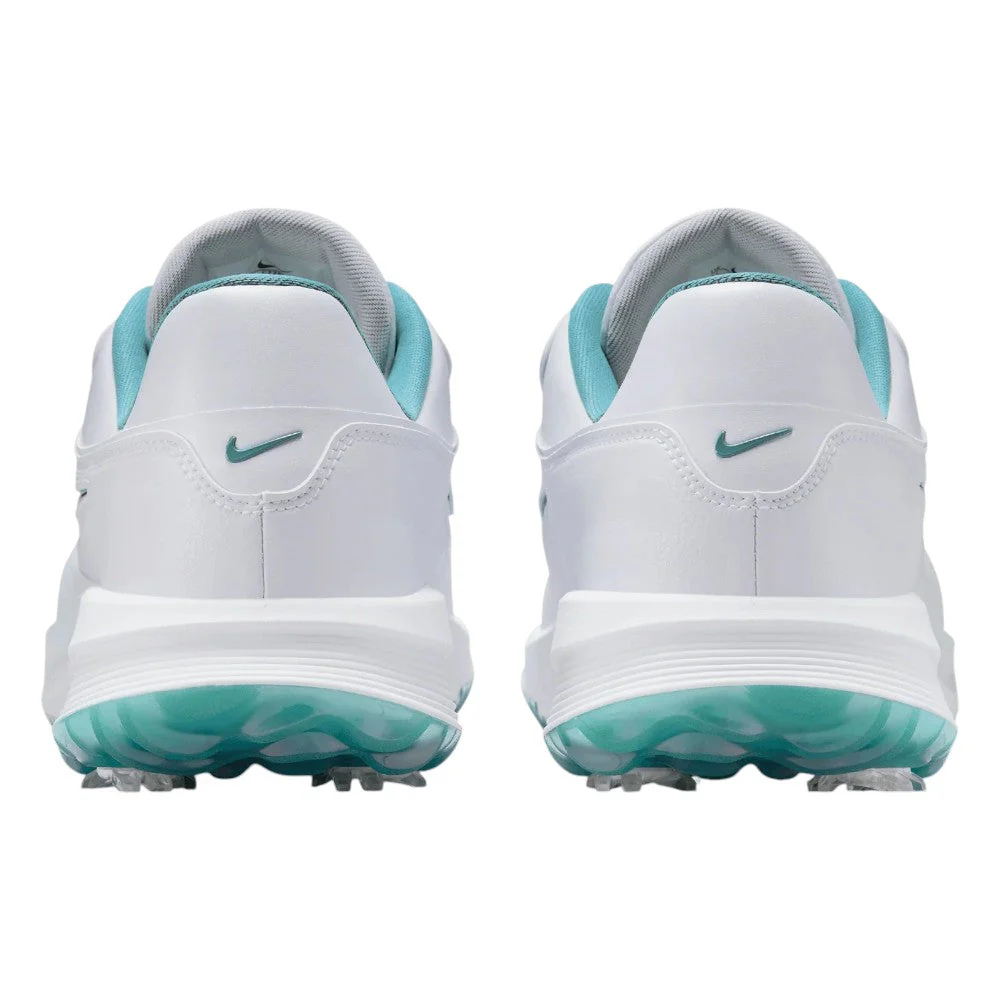 Nike Victory Pro 4 Golf Shoes FZ7611 - Image 5