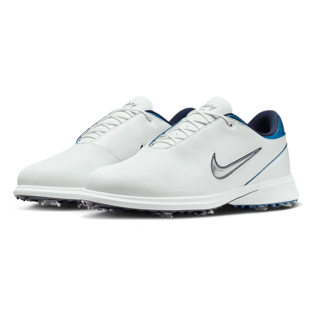 Nike Victory Tour 4 Golf Shoe FZ4155 - Image 2