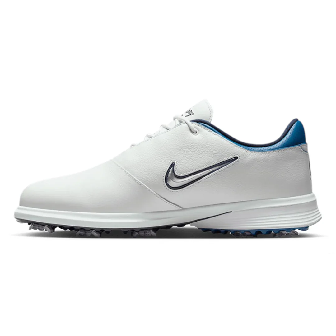 Nike Victory Tour 4 Golf Shoe FZ4155 - Image 3