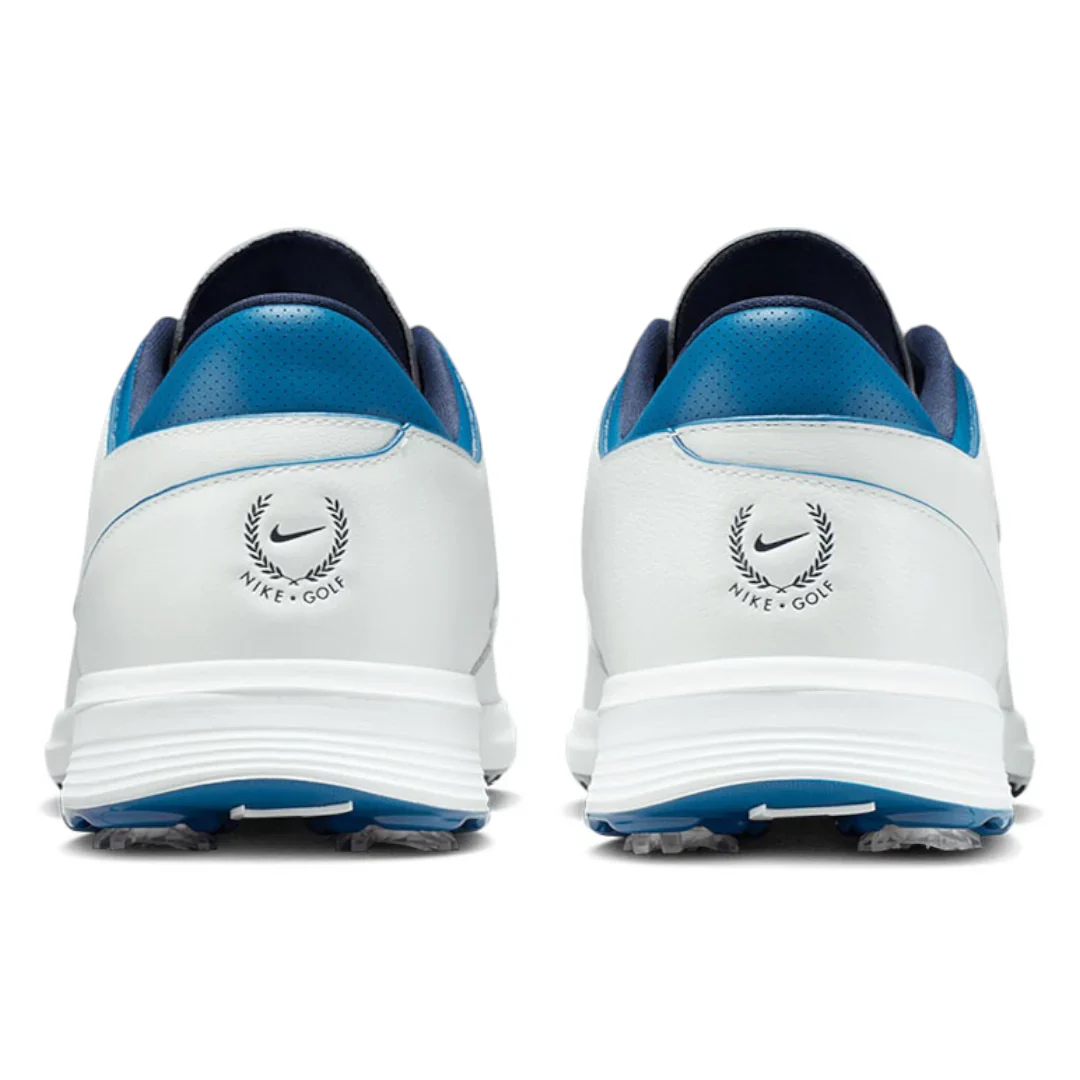 Nike Victory Tour 4 Golf Shoe FZ4155 - Image 6