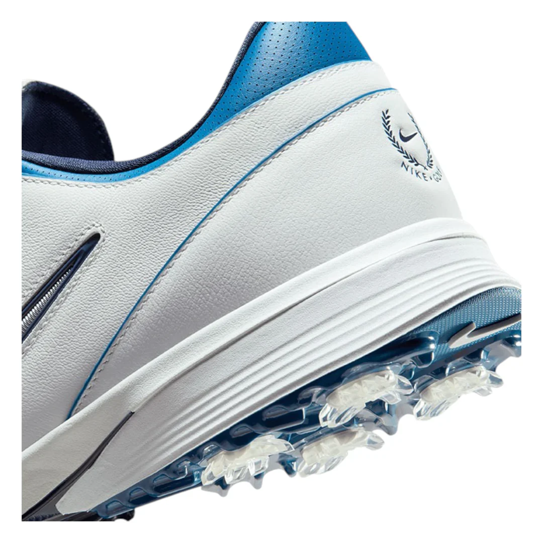 Nike Victory Tour 4 Golf Shoe FZ4155 - Image 8
