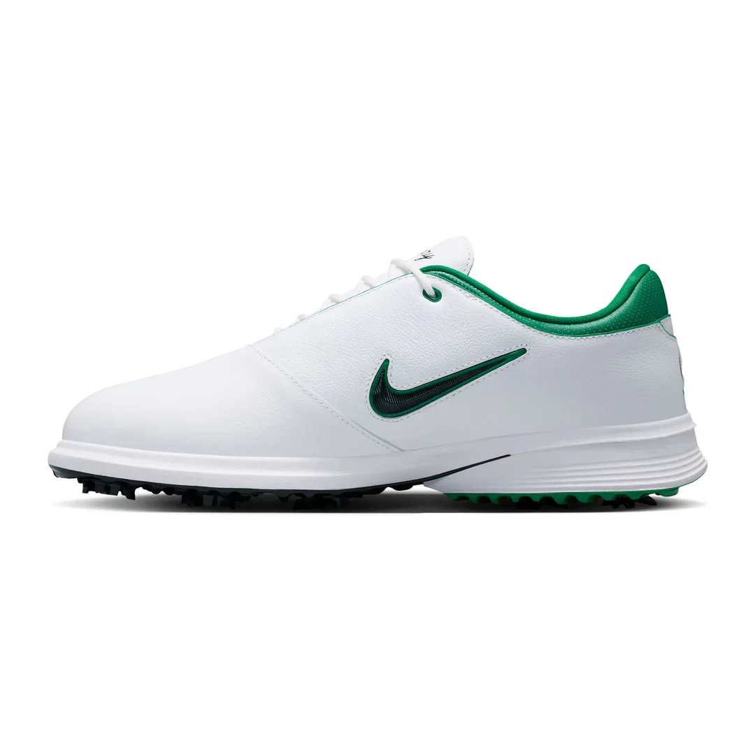 Nike Victory Tour 4 Golf Shoes FZ4155 - Image 2