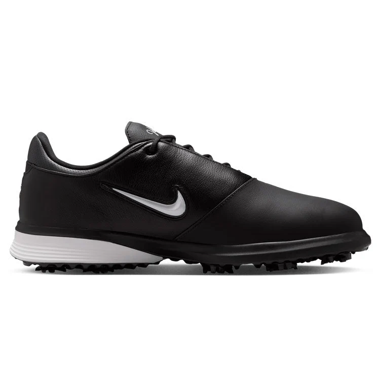 Nike Victory Tour 4 Golf Shoes FZ4155