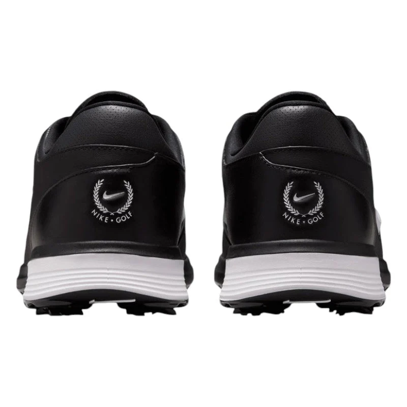 Nike Victory Tour 4 Golf Shoes FZ4155 - Image 6