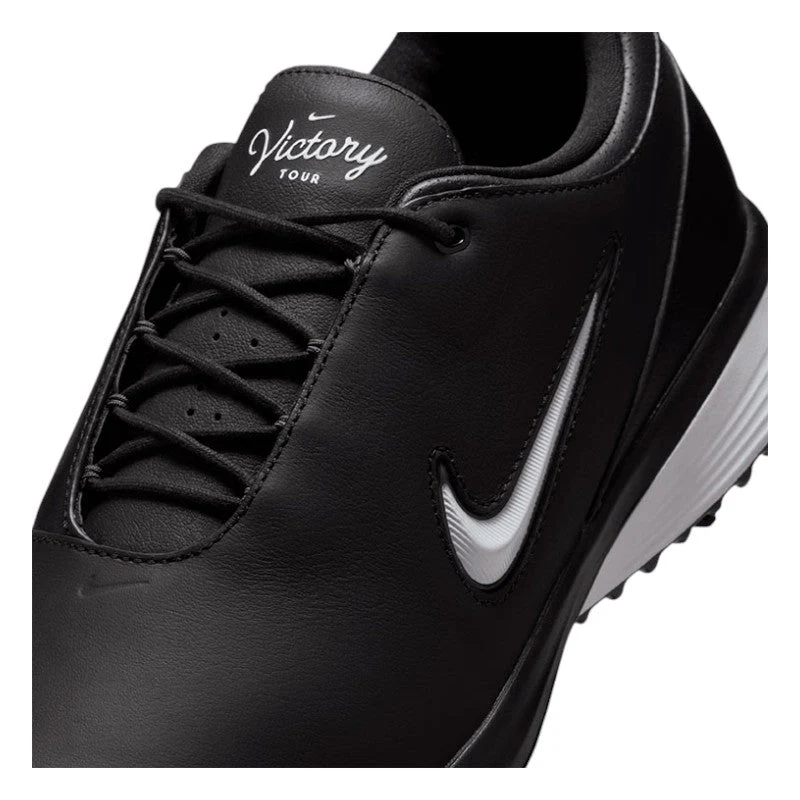 Nike Victory Tour 4 Golf Shoes FZ4155 - Image 7