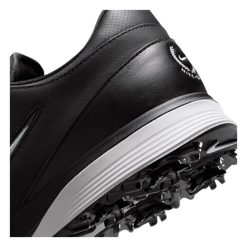 Nike Victory Tour 4 Golf Shoes FZ4155 - Image 8