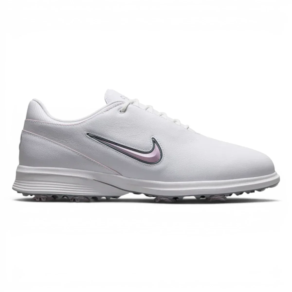 Nike Victory Tour 4 Golf Shoes FZ4155