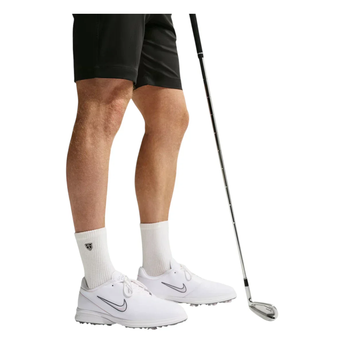 Nike Victory Tour 4 Golf Shoes FZ4155 - Image 10