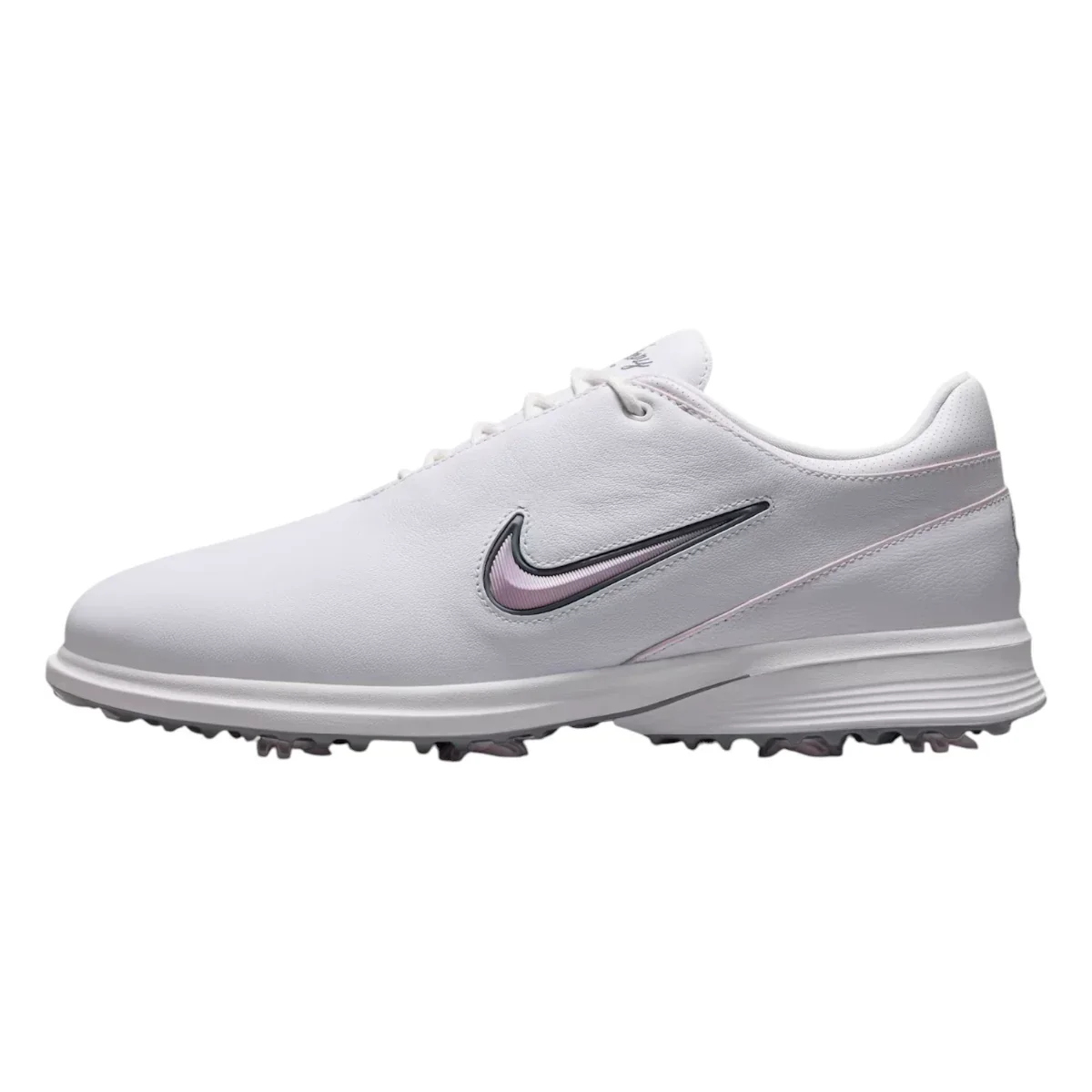 Nike Victory Tour 4 Golf Shoes FZ4155 - Image 3