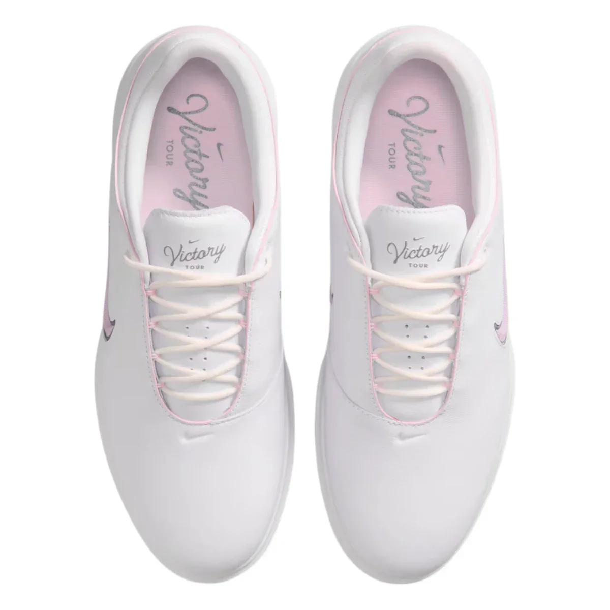 Nike Victory Tour 4 Golf Shoes FZ4155 - Image 4