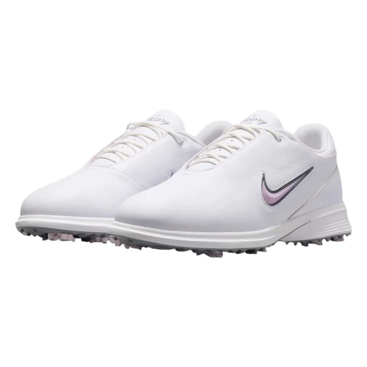 Nike Victory Tour 4 Golf Shoes FZ4155 - Image 5