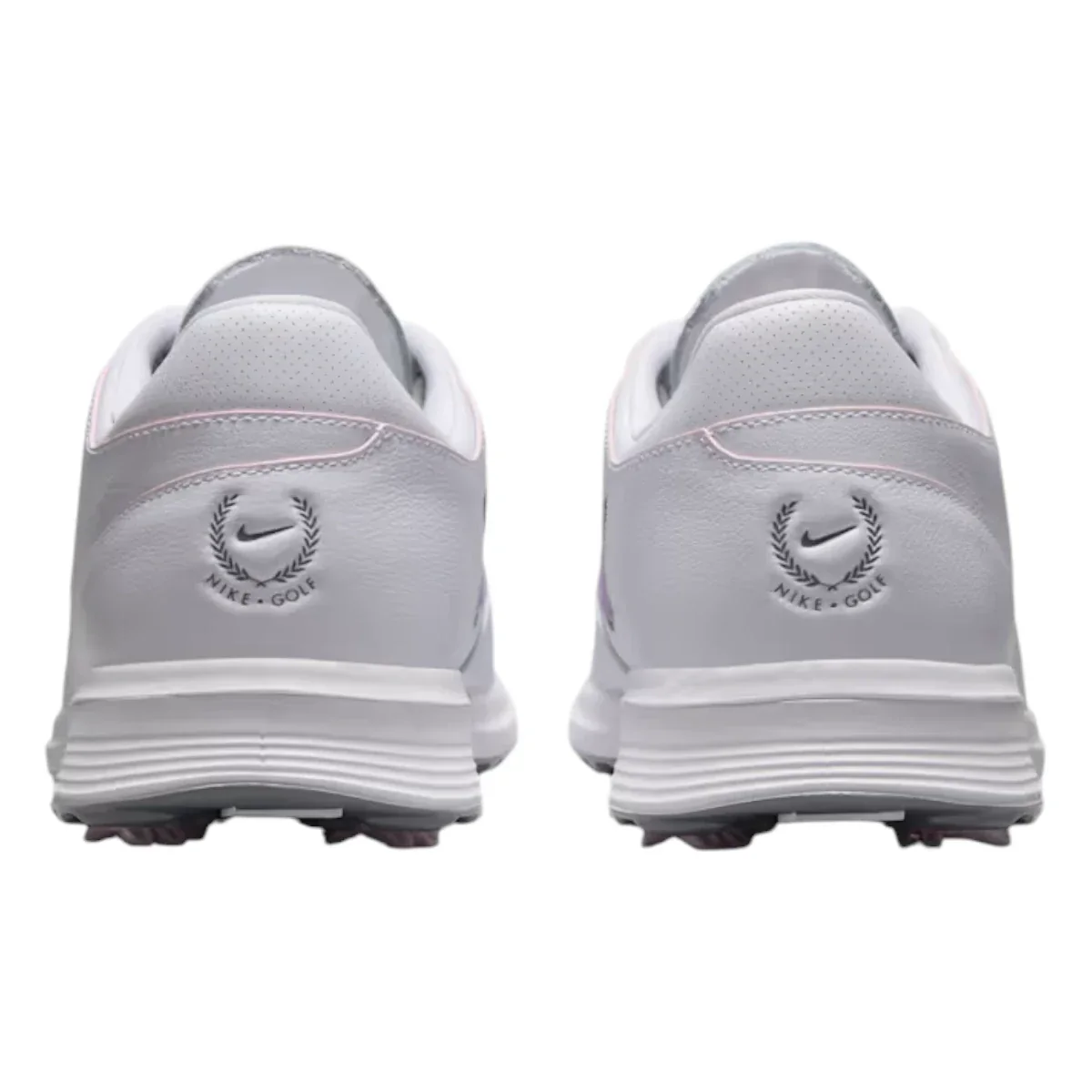 Nike Victory Tour 4 Golf Shoes FZ4155 - Image 6