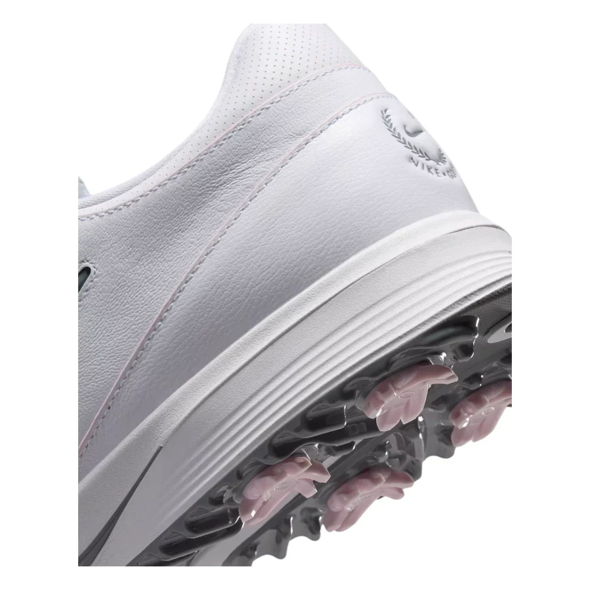 Nike Victory Tour 4 Golf Shoes FZ4155 - Image 9