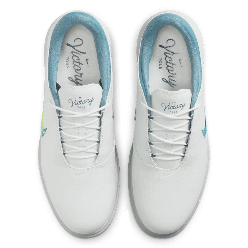 Nike Victory Tour 4 Golf Shoes FZ4155 - Image 4